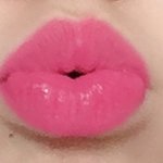 [댓글부탁해] 맥 립스틱 발라봤눈데