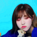 [조언부탁해] <b>봄웜</b> 염색 추천 좀