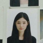 너희는 해리<b>포터</b> 기숙사 중에