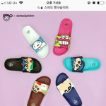 [댓글부탁해] 그냥 다 알려줄게!!!!