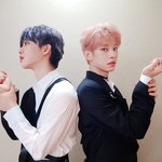 <b>수화</b> 배우고 싶은데