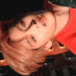 [NCT] Chain <b>움짤</b> <b>모음</b>