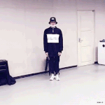 [강다니엘] <b>심심</b>한 강다니엘