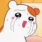 [댓글부탁해] <b>니</b>네 키랑 <b>몸무게</b>가 어떻게 돼?