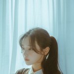 와 미친 손<b>화민</b> ㅈㄴ 이쁘다