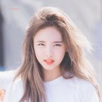 [드루와] 트와이스 노래 순위매기자면
