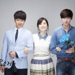 [댓글부탁해] 너희 드라마 너<b>목들</b> 기억나?? ㅠㅠ