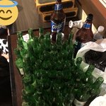 [댓글부탁해] 초6인데 이거페북에어떻게올릴까
