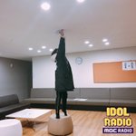 멜로디들 한 번만 봐줘!!