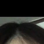 잔머리 정리하는 법
