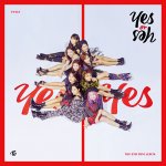 [드루와] 애들아 트와이스 <b>앨범아트</b> 만들어봣는데 봐주라