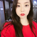 무쌍여신 <b>안소희</b>