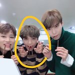 [NCT] 근데 애들본인들은 진짜 꽤 곧이곧대로 스포해서