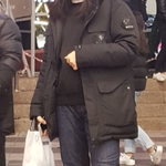 [댓글부탁해] 나 몇<b>kg</b>로 보이냐 !!