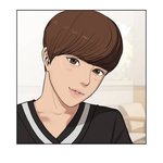[댓글부탁해] 여신강림 임주영 화장해봄