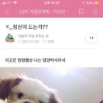 [조언부탁해] 나 맞춰주기 힘든<b>타입</b>이니?ㅜㅜ
