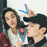 [NCT] 이것도 스포?