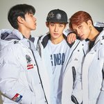 [NCT] 이번에도 로고 먼저 뜨겠지ㅋㅋㅋ?
