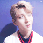 [드루와] 얘 귀엽지