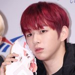 [강다니엘] <b>리복</b> 팬싸 잘생긴 기사 사진들