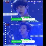 [방탄소년단] 인.기가요보다갘ㅋㅋㅋㅋㅋㅋ갑분토