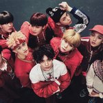 [NCT] 127 컨셉츄얼하게 오지고지리면좋겠다