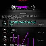 [EXO] ㅇㄱㄹ거르게 <b>정상</b>년들 ㅅㅁㅇㅈ해