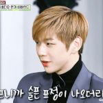 [강다니엘] 주말사용설명서 강다니엘 <b>뮤비</b><b>연기</b>비하인드 반전ㅋㅋㅋㅋ