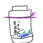긴급)스킨<b>케어</b> 잘아는애들아 알려줭