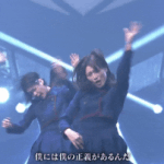 겁나 <b>티엠</b>아이이긴 한데