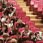 [EXO] 개둥인데 이거 뭐냐????