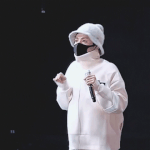 [방탄소년단] 방탄 띵언 문구 추천해<b>주라</b>