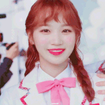 [드루와] 상명대 아는애들아 <b>인식</b>어때?