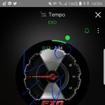 [EXO] 너네 학교 <b>축제</b>