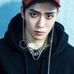 [NCT] 소방차코디중에