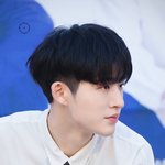 이거 기분 나빠??