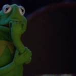 <b>yes</b>24 성인인증 이렇게 하면 걸려??