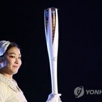 [댓글부탁해] 유튜버 중에 누가 제일 화장 잘하는 거 같아?