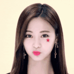유학 부모님 <b>설득</b> 하는 <b>방법</b> 없니?