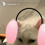 [댓글부탁해] 양홍원 왜 요즘 <b>앵두</b> 사진 안올리냐