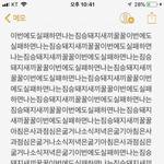 살 빼면 하고싶은 것들