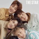 [인피니트] 좋아하는짤 하나씩 <b>풀자</b>