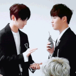 [드루와] 서울대 <b>최초합</b>했어ㅠㅠㅠㅠ