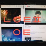 [EXO] ✔✔12시 전에 뮵스랑 네<b>입어</b>뮤직 다운 하자