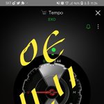 [EXO] 야 우리안무영상 너튭에 왜안<b>보임</b>?
