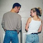 [19] 반박불가 여자와 남자차이