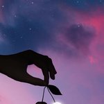 [드루와] 가보지도 않았는데 고향<b>느낌</b> 나는거 <b>앎</b>?