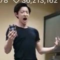 [EXO] 고개숙여 정신차려 미치겠닼ㅋㅋㅋㅋㅋㅋㅋ