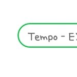 [EXO] 얘핵머글인데 이거뭐지