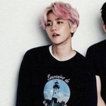 [댓글부탁해] 얘들아 나 유튜브 할건디 센스쟁이 구한다